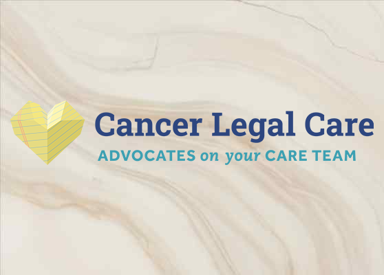 https://test.schromenlaw.com/wp-content/uploads/2025/06/cancer-legal-care.png