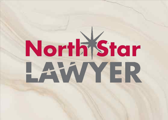 https://test.schromenlaw.com/wp-content/uploads/2025/06/north-star-lawyer.png