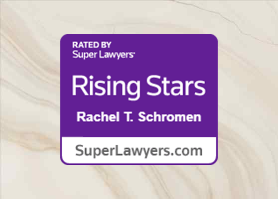 https://test.schromenlaw.com/wp-content/uploads/2025/06/rising-star-2025-v3.png